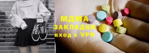 гашик Алексин
