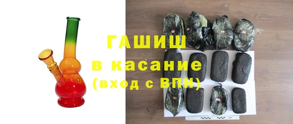 МДПВ Алзамай