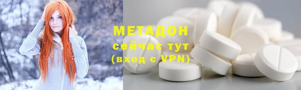 гашик Алексин