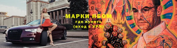 гашик Алексин