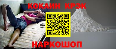 mdpv Туймазы