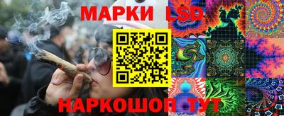 mdpv Туймазы