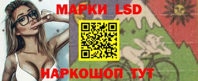 метадон Тула
