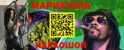 mdpv Туймазы