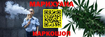 mdpv Туймазы