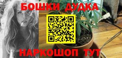 метадон Тула