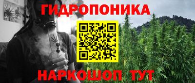 mdpv Туймазы