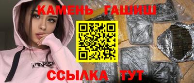 mdpv Туймазы