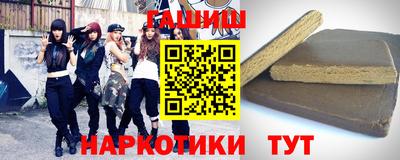 метадон Тула