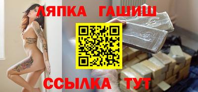 метадон Тула